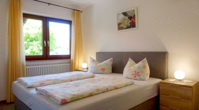 Photo of Pension Himmelsbach