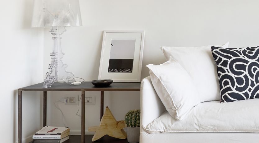 Photo of Como Contemporary