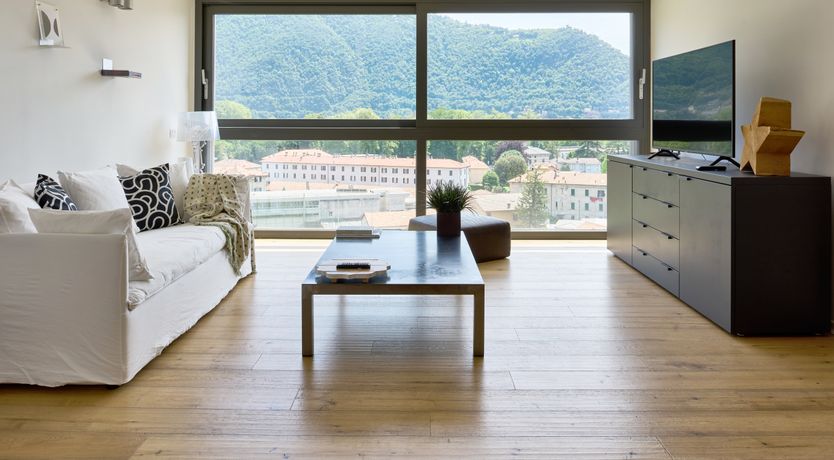 Photo of Como Contemporary