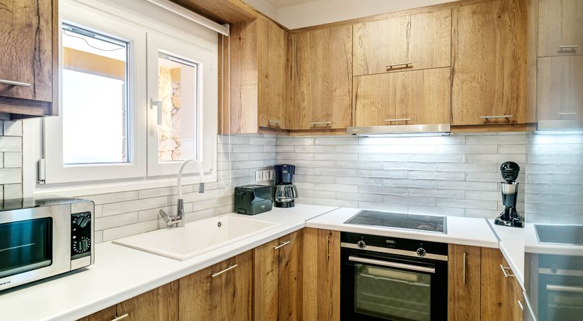 Photo of Paradise by the Sea