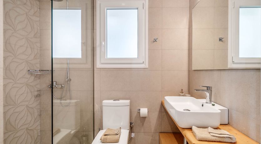 Photo of Paradise by the Sea