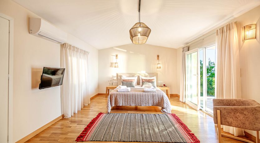 Photo of Paradise by the Sea