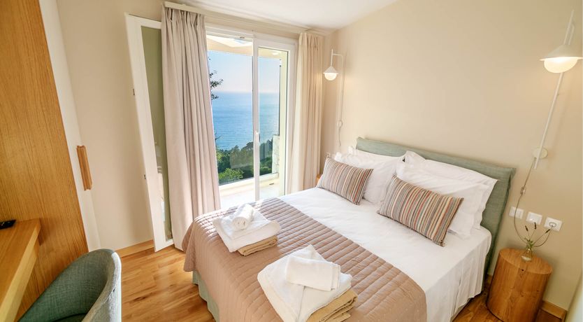 Photo of Paradise by the Sea