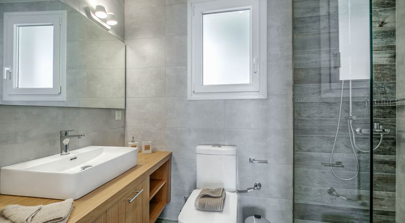 Photo of Paradise by the Sea