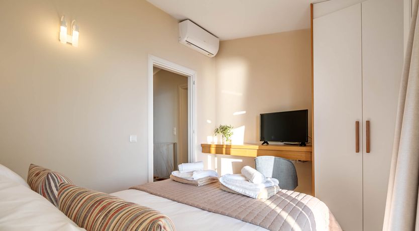 Photo of Paradise by the Sea