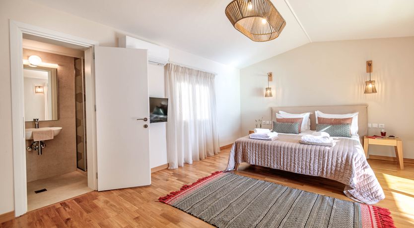 Photo of Paradise by the Sea