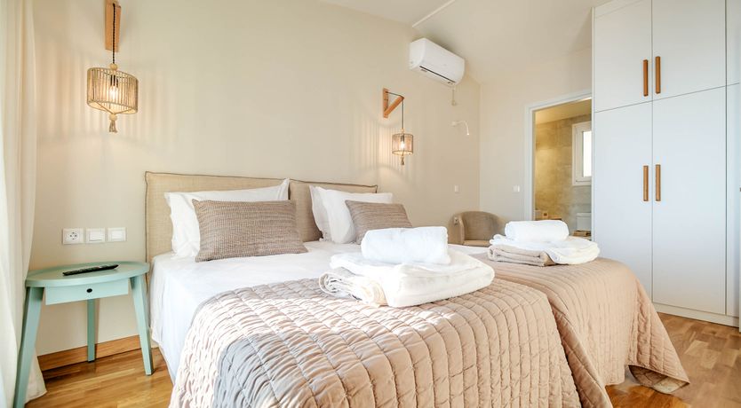 Photo of Paradise by the Sea