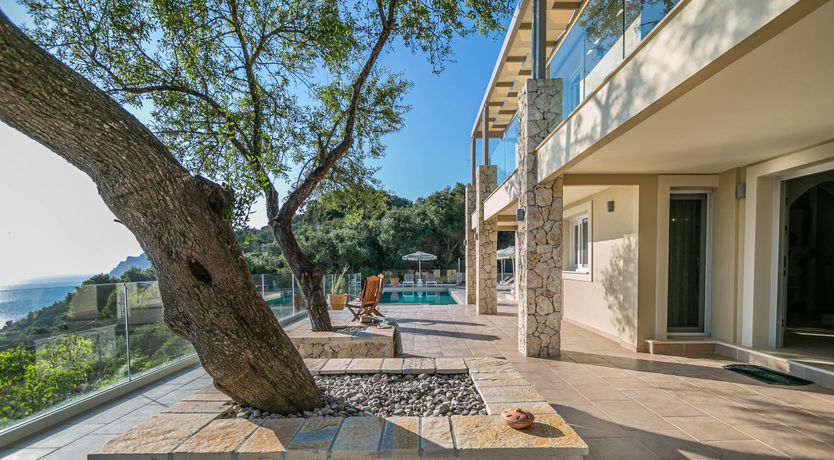 Photo of Paradise by the Sea