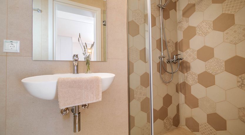 Photo of Paradise by the Sea