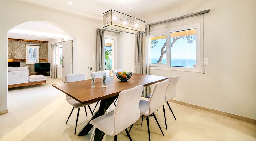 Photo of Paradise by the Sea