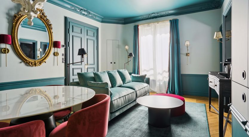 Photo of Cadenza Chic