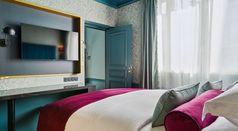 Photo of Cadenza Chic