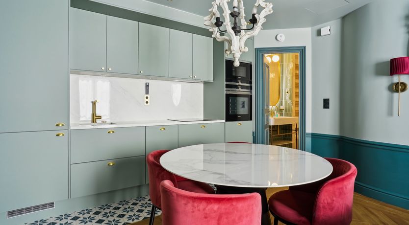 Photo of Cadenza Chic