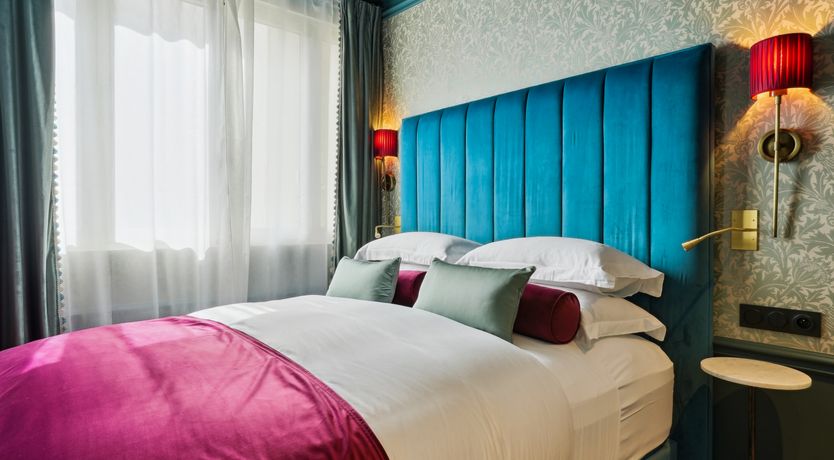 Photo of Cadenza Chic