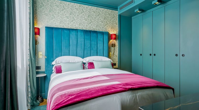 Photo of Cadenza Chic