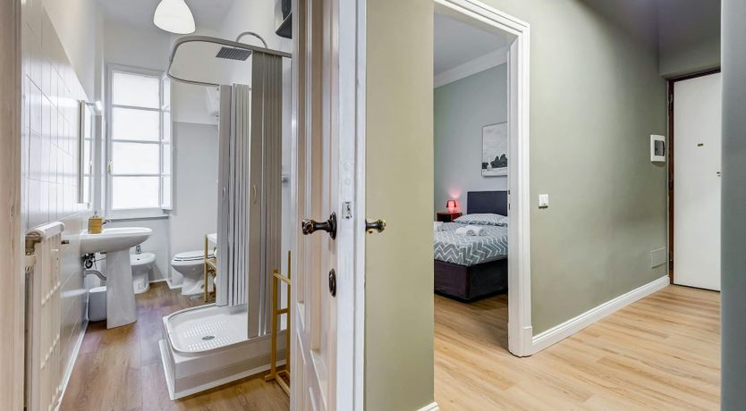 Photo of Flaminio Nights