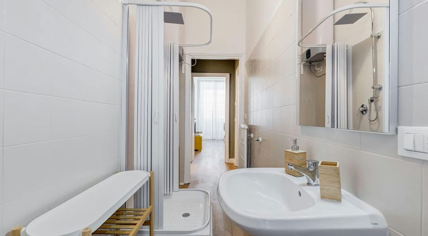 Photo of Flaminio Nights