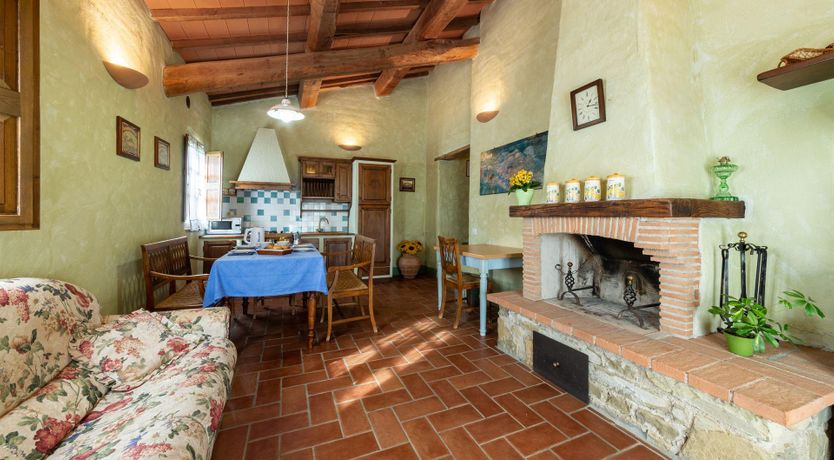 Photo of Dreaming of Tuscany