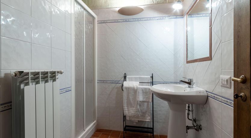 Photo of Dreaming of Tuscany