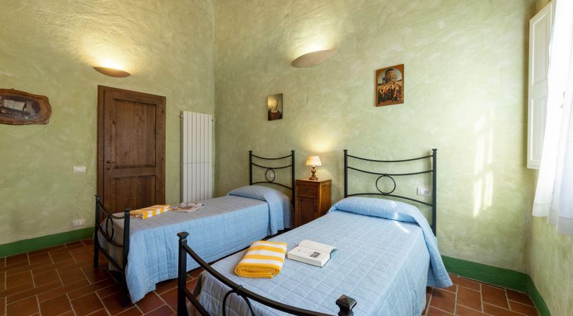 Photo of Dreaming of Tuscany