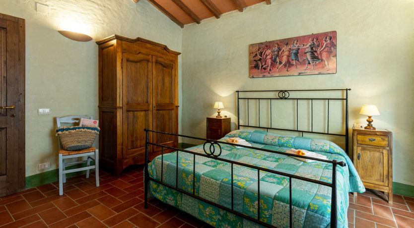 Photo of Dreaming of Tuscany