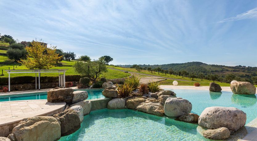 Photo of Dreaming of Tuscany