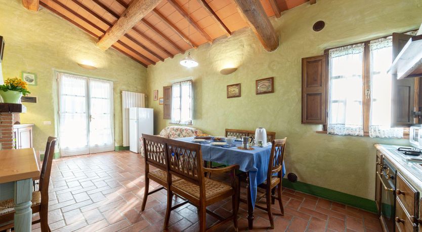 Photo of Dreaming of Tuscany