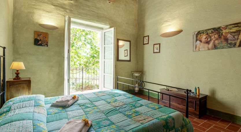 Photo of Dreaming of Tuscany