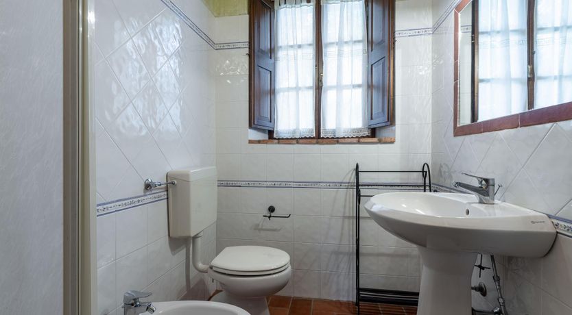 Photo of Dreaming of Tuscany