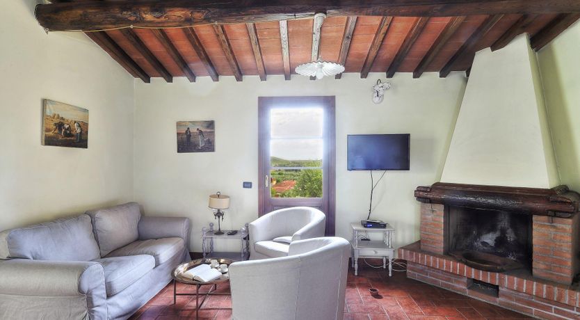 Photo of Hilltop Tranquillity