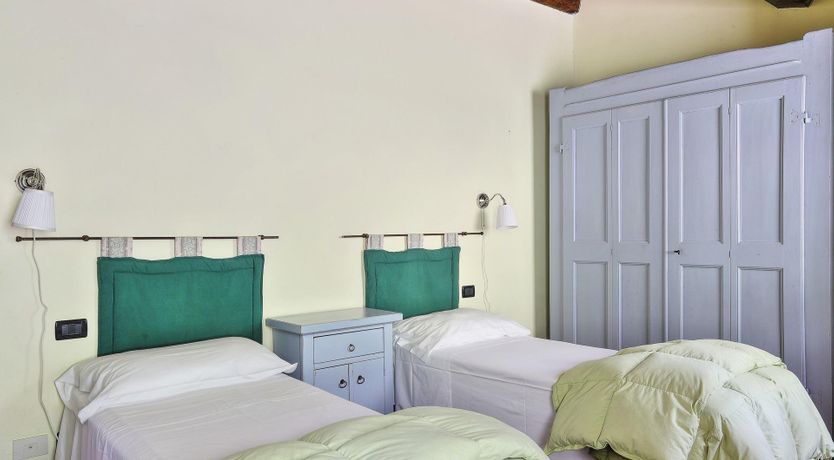 Photo of Hilltop Tranquillity