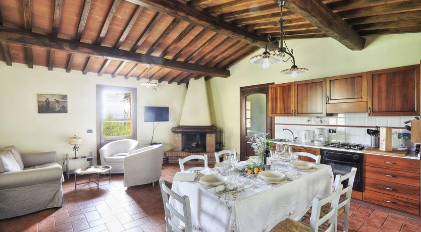 Photo of Hilltop Tranquillity