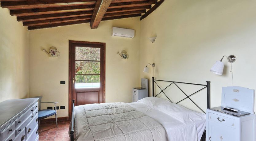 Photo of Hilltop Tranquillity