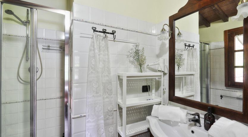 Photo of Hilltop Tranquillity