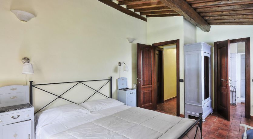 Photo of Hilltop Tranquillity