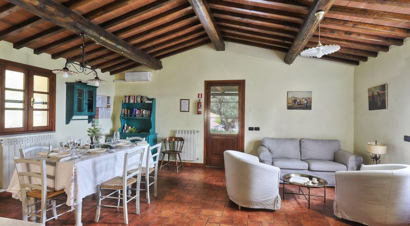 Photo of Hilltop Tranquillity