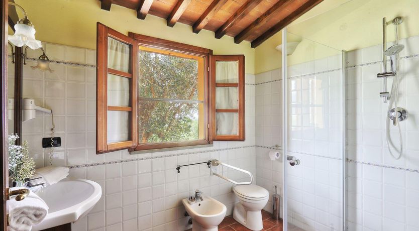 Photo of Hilltop Tranquillity