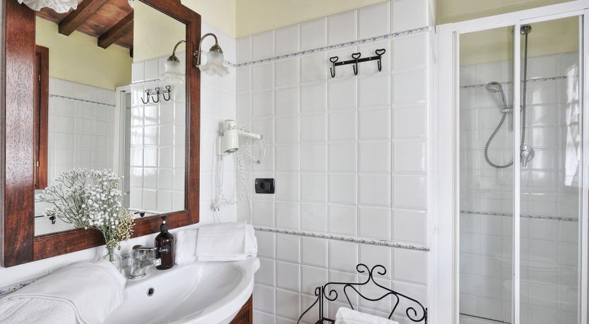 Photo of Hilltop Tranquillity