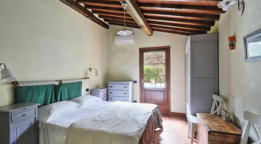 Photo of Hilltop Tranquillity