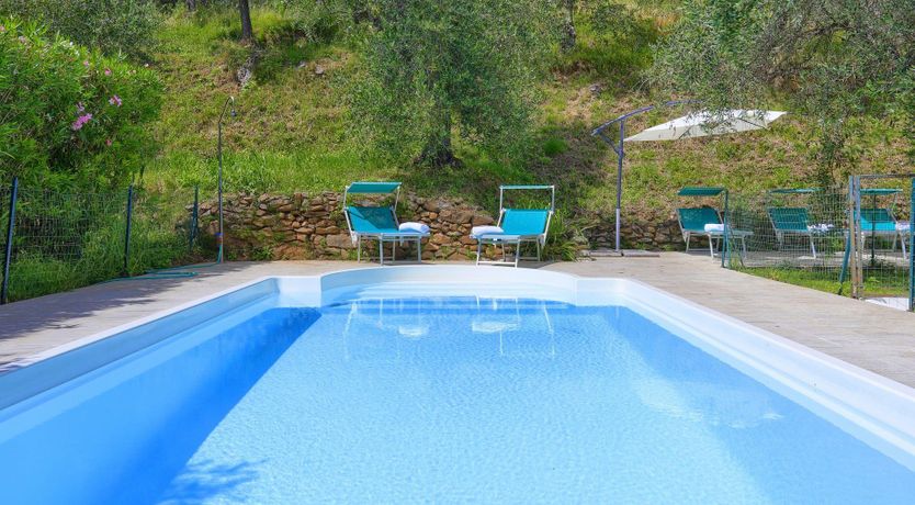 Photo of Hilltop Tranquillity