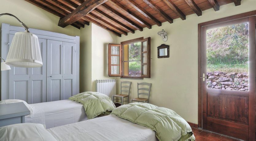 Photo of Hilltop Tranquillity