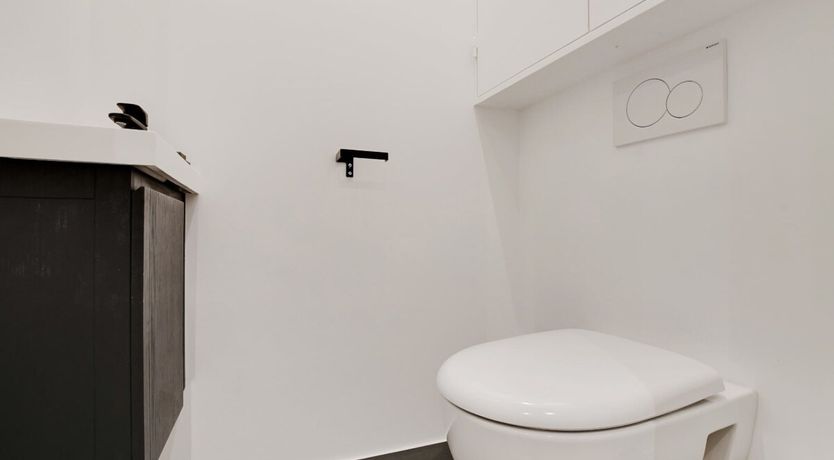 Photo of Parisian Melody