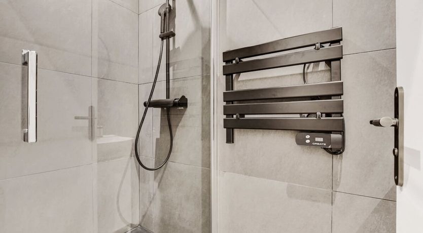 Photo of Parisian Melody