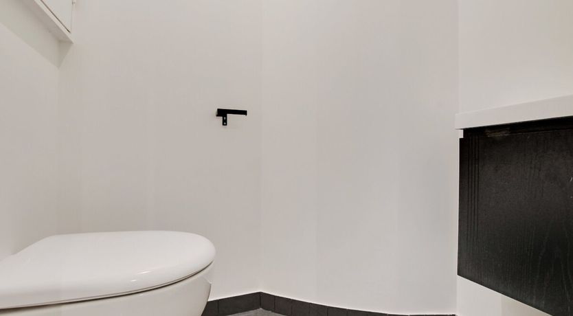 Photo of Parisian Melody