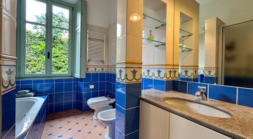 Photo of Cernobbio Cadence