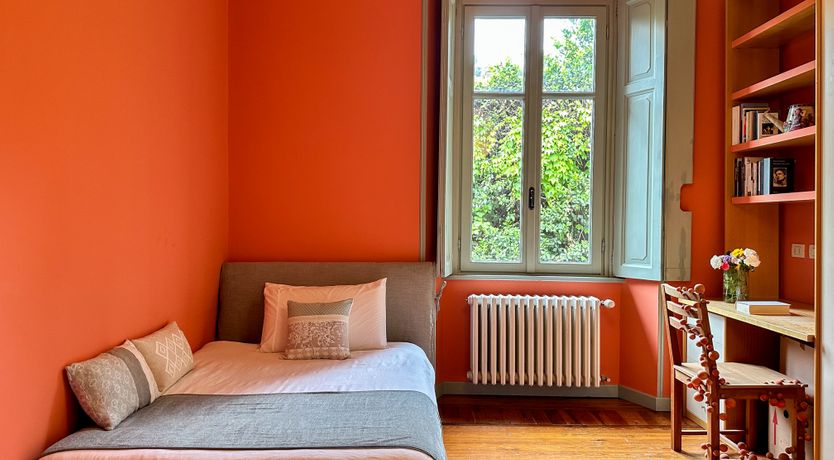 Photo of Cernobbio Cadence