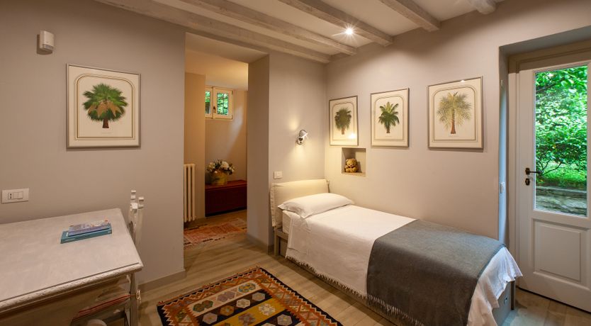 Photo of Cernobbio Cadence