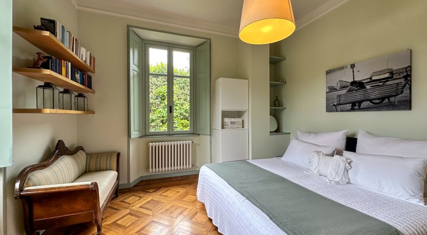 Photo of Cernobbio Cadence