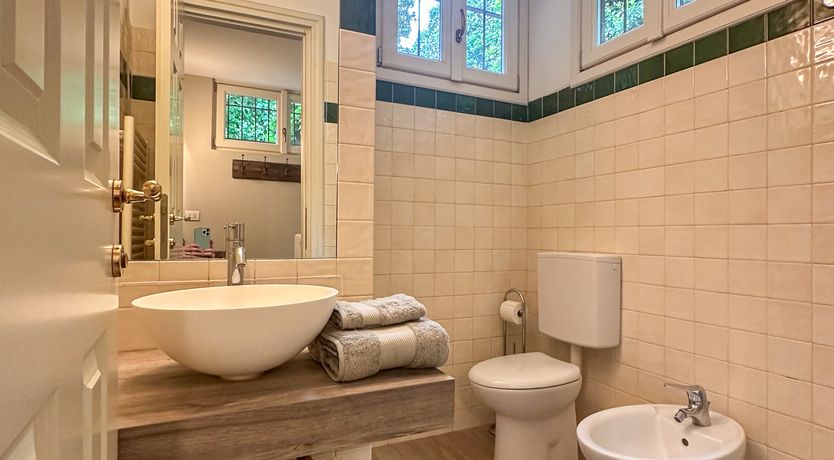 Photo of Cernobbio Cadence