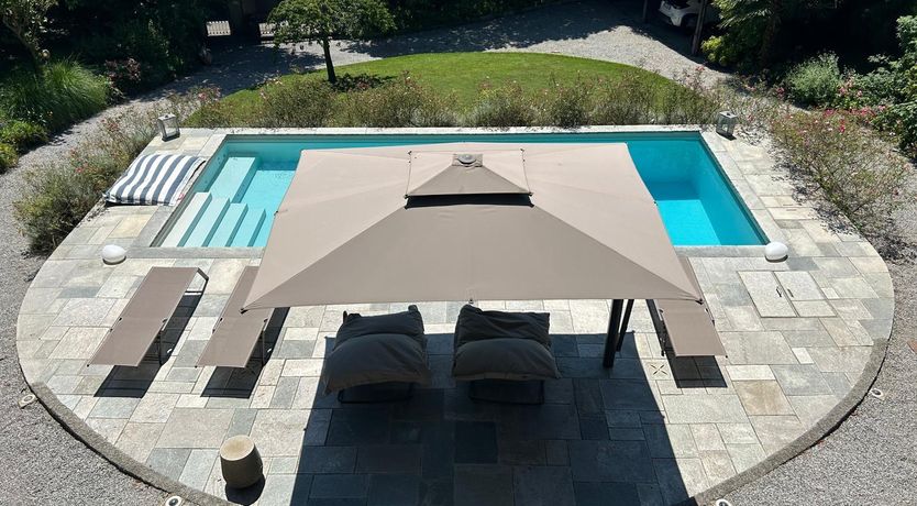 Photo of Cernobbio Cadence